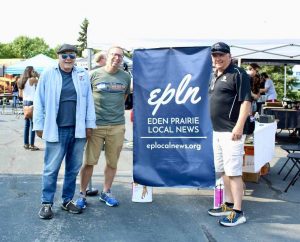 Eden Prairie Local News